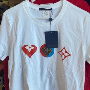 Stylish tees for the holidays buy one for you and give one as a gift